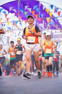 BIB: 10236
                            <button type="button" onclick="openModal(9940783)" class="btn btn-primary btn-sm float-right btn-popup" data-toggle="modal" data-target=".modal-high-quality">
                        <i class="fas fa-shopping-cart"></i> Add to Cart
                    </button>
                                            <button type="button" onclick="isThisMe(9940783, true)" class="btn btn-success btn-sm float-right btn-popup btn-isme hidden" data-toggle="tooltip" data-placement="bottom" title="นี่คือรูปของคุณใช่ไหม คลิกที่นี่เพื่อเอาเข้าอัลบั้ม">
                        <i class="fas fa-plus"></i> Add to album
                    </button>
                    <button type="button" onclick="isThisMe(9940783, false)" class="btn btn-warning btn-sm float-right btn-popup btn-isnotme hidden">
                        <i class="fas fa-ban"></i> Remove from album
                    </button>